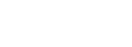 Yueqing Yongxiang Elektwonik co, Ltd.