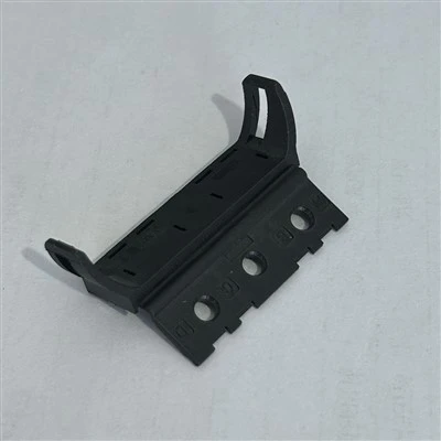 Lojman Machin Connector